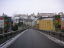 Wacker Burghausen - VfL Bochum - photo